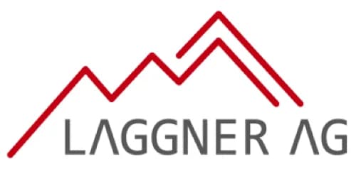 Laggner AG