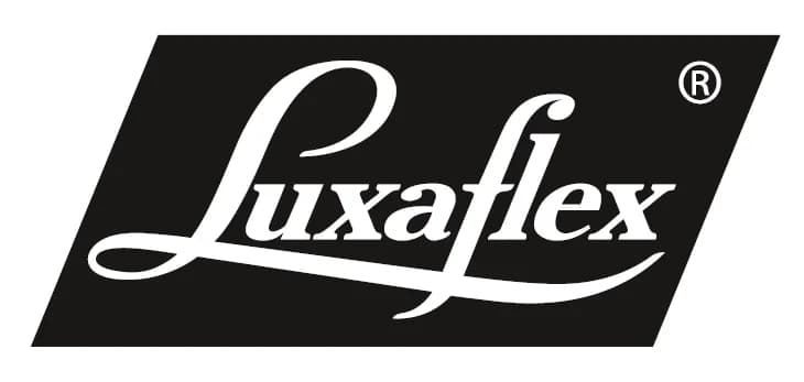 Luxaflex