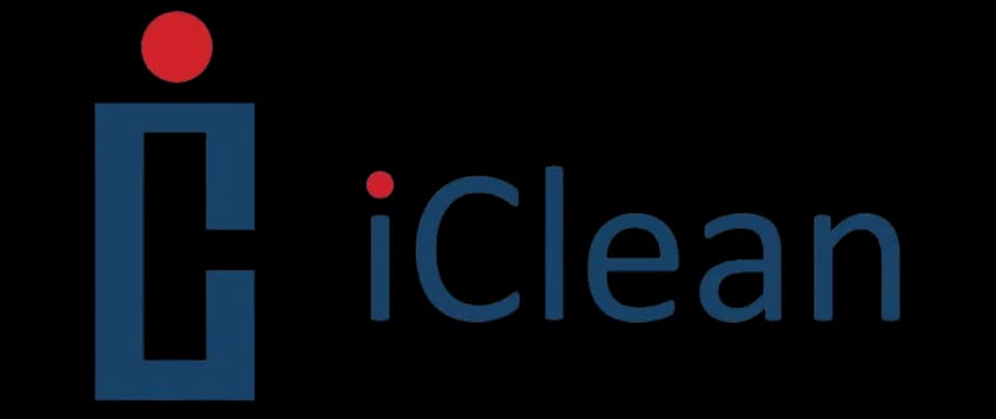iClean