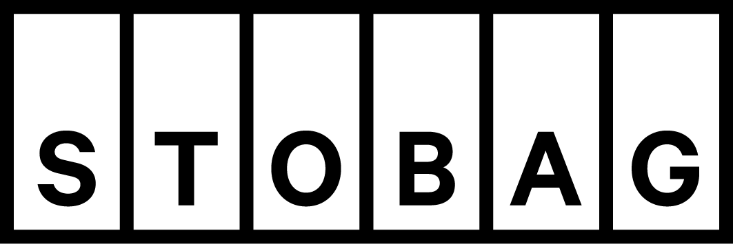STOBAG