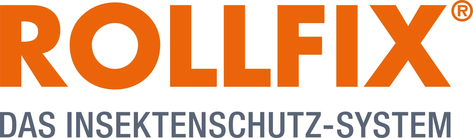 ROLLFIX