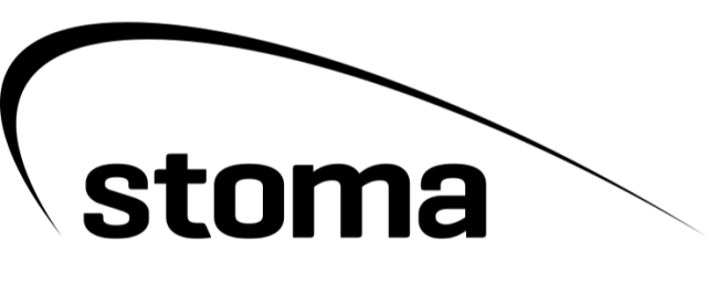 STOMA