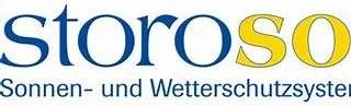 Storosol