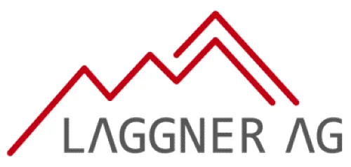 Laggner AG