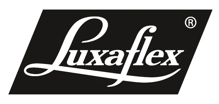 Luxaflex