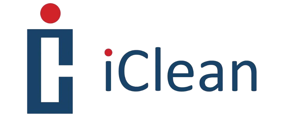 iClean