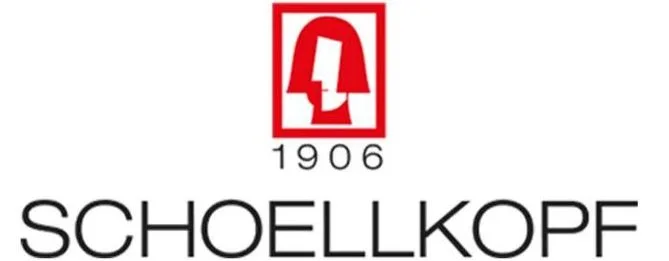 Schoellkopf