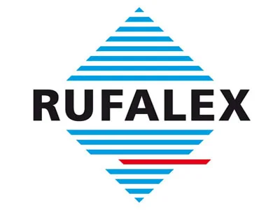 RUFALEX