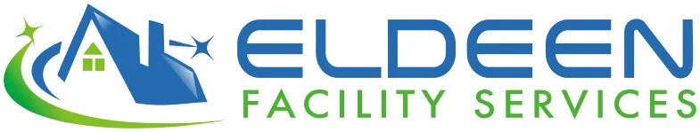 Eldeen