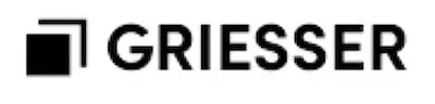 Griesser