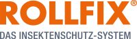 rollfix